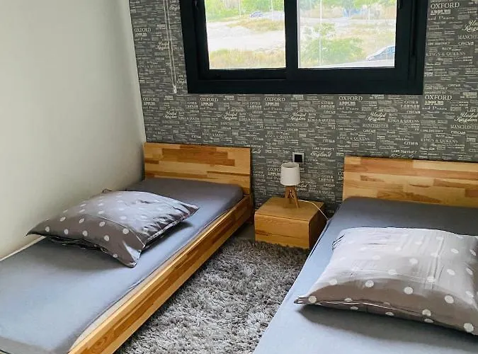 Sunset Drive 135 * Benidorm