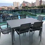 Sunset Drive 135 * بينايدورم
