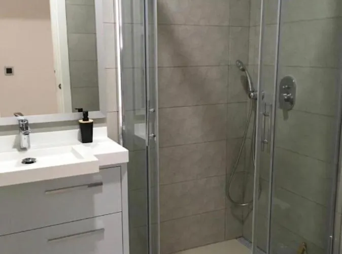 Sunset Drive 135 * Benidorm